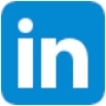 linkedin-social-icon