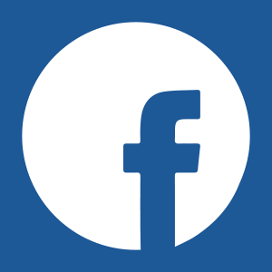 Facebook Icon